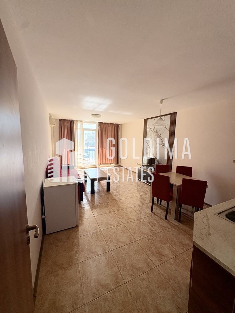 À vendre  2 chambres région Bourgas , Aheloi , 93 m² | 87898798