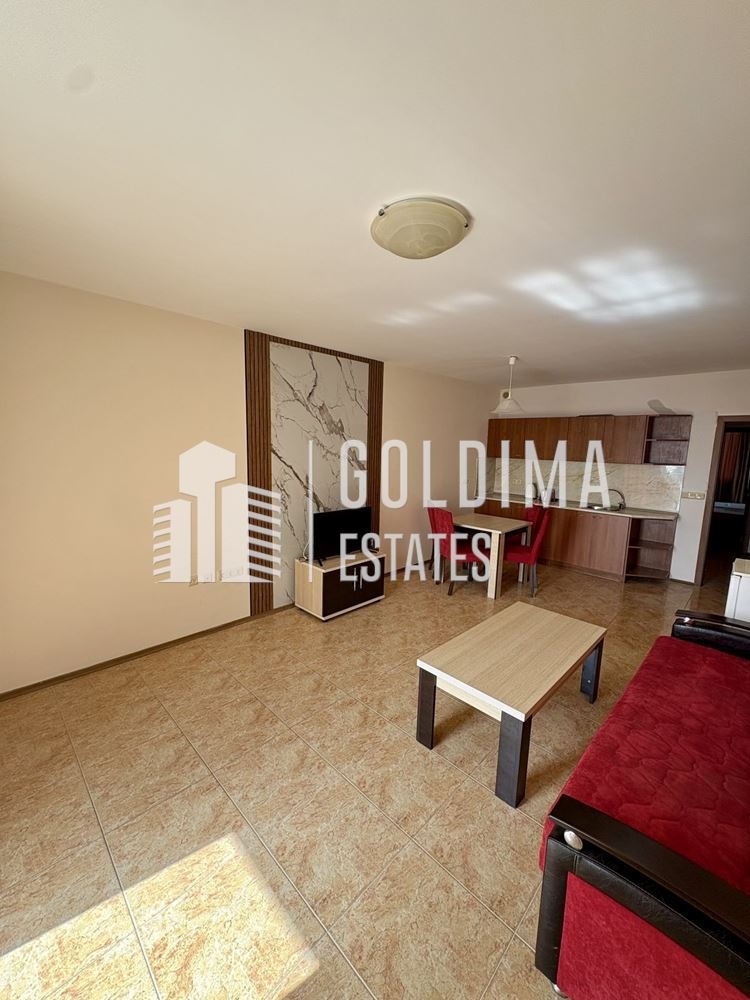 À vendre  2 chambres région Bourgas , Aheloi , 93 m² | 87898798 - image [2]