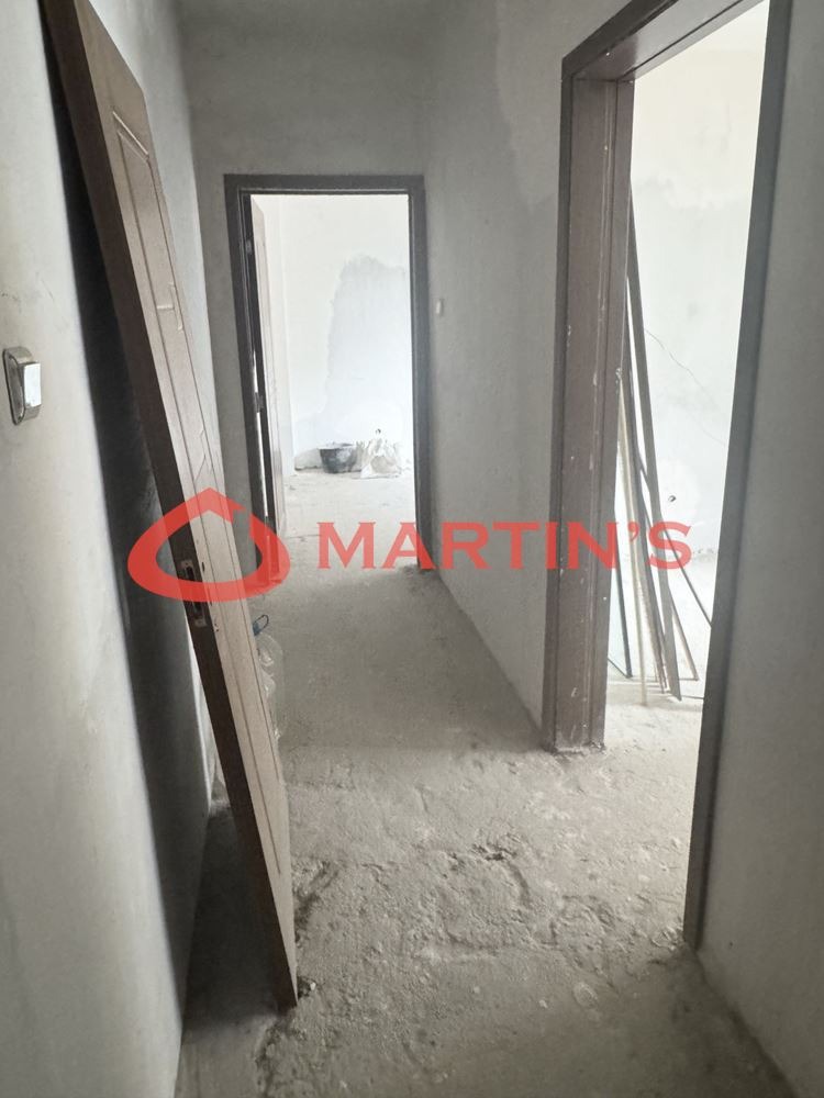 For Sale  2 bedroom Sofia , Ovcha kupel , 130 sq.m | 31102620 - image [14]