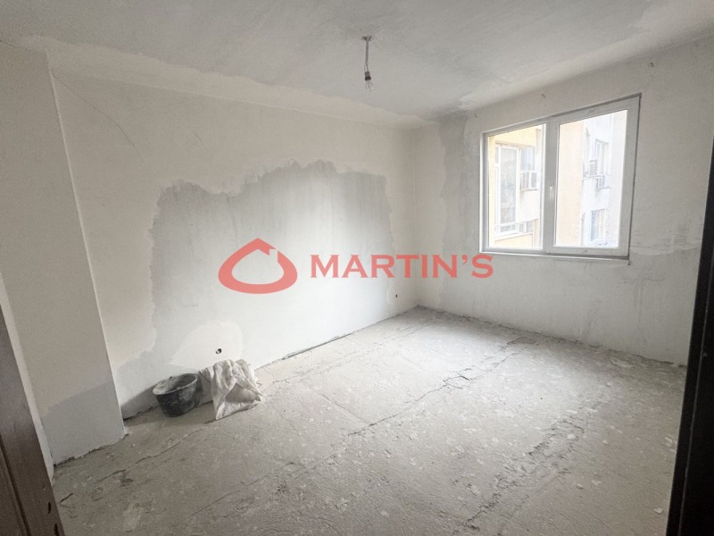 For Sale  2 bedroom Sofia , Ovcha kupel , 130 sq.m | 31102620 - image [3]