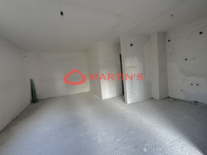 For Sale  2 bedroom Sofia , Ovcha kupel , 130 sq.m | 31102620 - image [9]