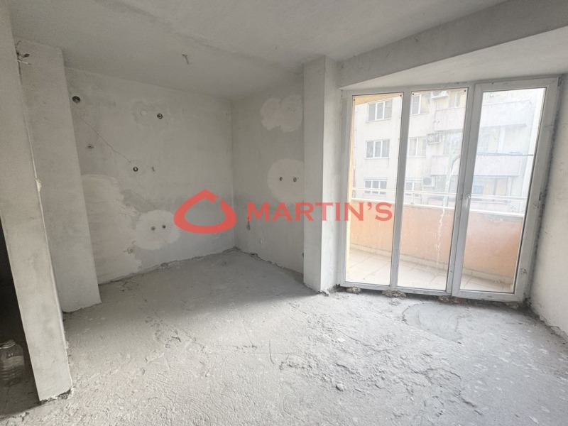 For Sale  2 bedroom Sofia , Ovcha kupel , 130 sq.m | 31102620 - image [6]