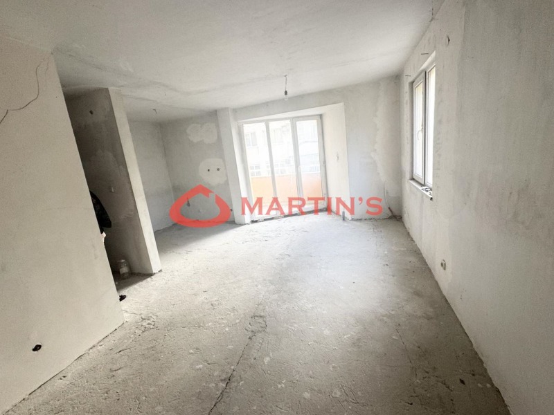 For Sale  2 bedroom Sofia , Ovcha kupel , 130 sq.m | 31102620 - image [5]