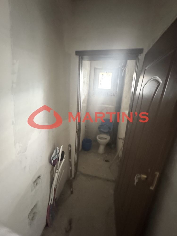 For Sale  2 bedroom Sofia , Ovcha kupel , 130 sq.m | 31102620 - image [15]