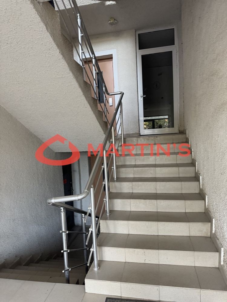 For Sale  2 bedroom Sofia , Ovcha kupel , 130 sq.m | 31102620 - image [17]