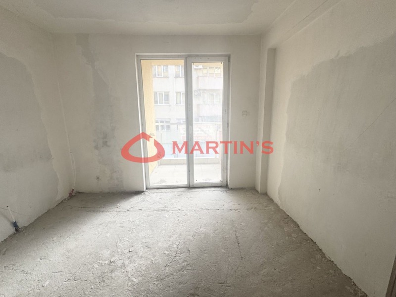 For Sale  2 bedroom Sofia , Ovcha kupel , 130 sq.m | 31102620 - image [7]