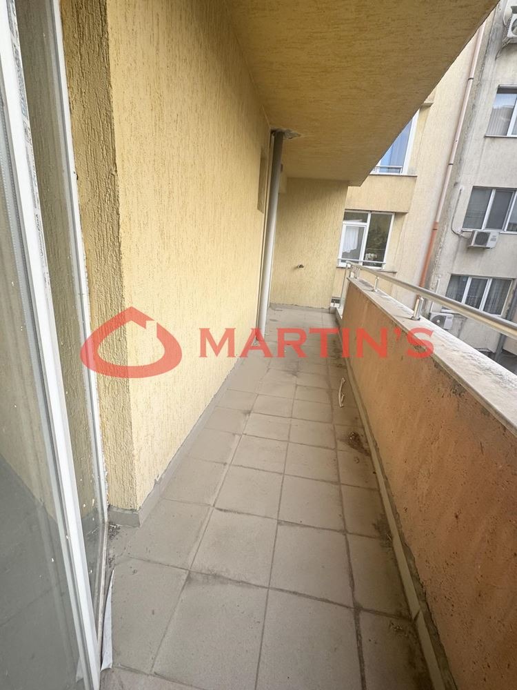 For Sale  2 bedroom Sofia , Ovcha kupel , 130 sq.m | 31102620 - image [11]
