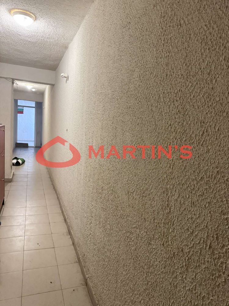 For Sale  2 bedroom Sofia , Ovcha kupel , 130 sq.m | 31102620 - image [16]