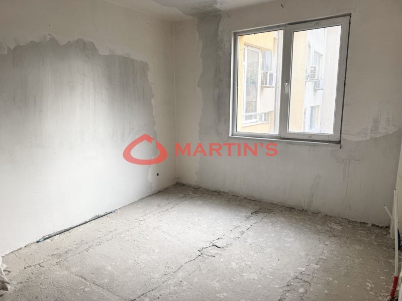 For Sale  2 bedroom Sofia , Ovcha kupel , 130 sq.m | 31102620 - image [8]