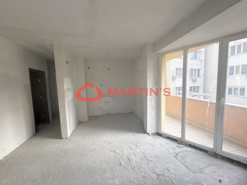 For Sale  2 bedroom Sofia , Ovcha kupel , 130 sq.m | 31102620 - image [4]