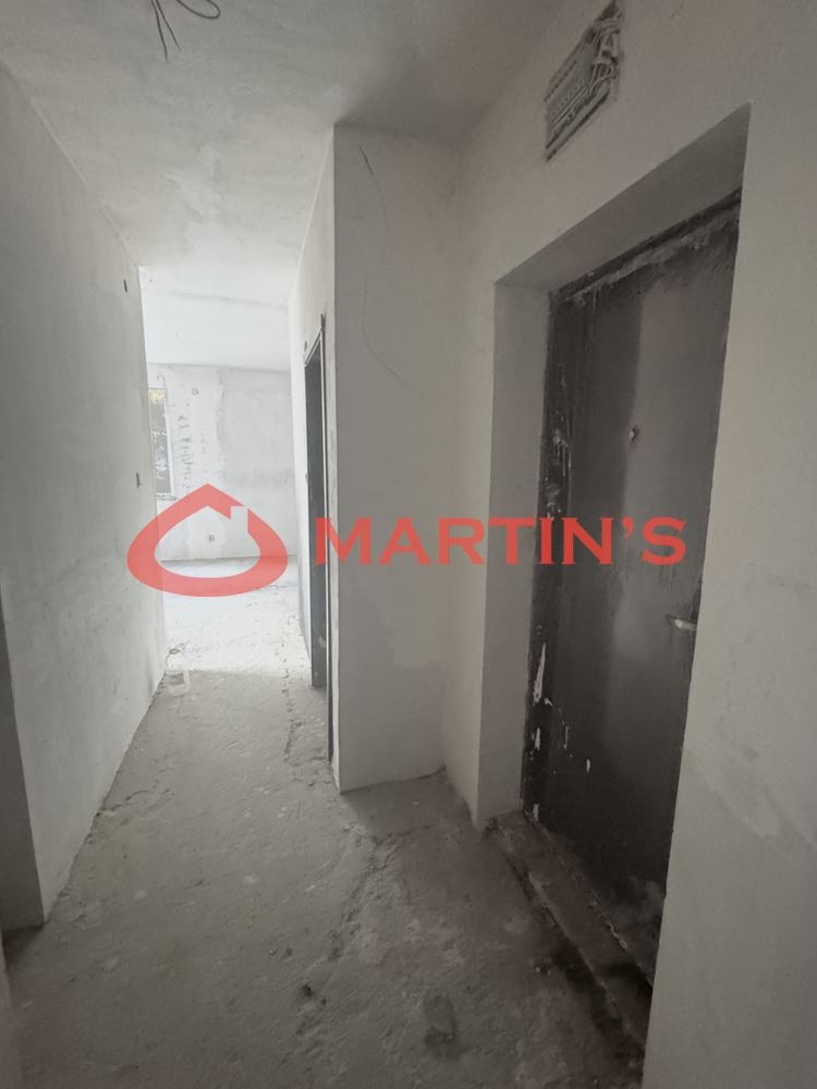 For Sale  2 bedroom Sofia , Ovcha kupel , 130 sq.m | 31102620 - image [12]