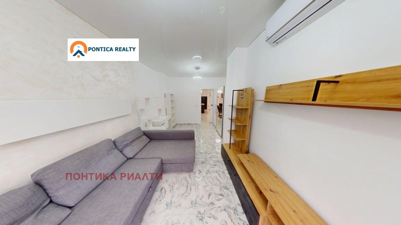 Продава 3-СТАЕН, к.к. Слънчев бряг, област Бургас, снимка 10 - Апартаменти - 53043556