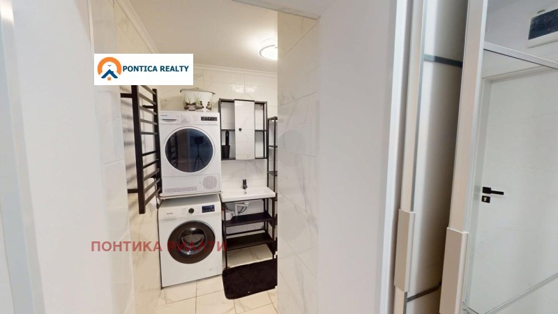 Продава 3-СТАЕН, к.к. Слънчев бряг, област Бургас, снимка 3 - Апартаменти - 53043556