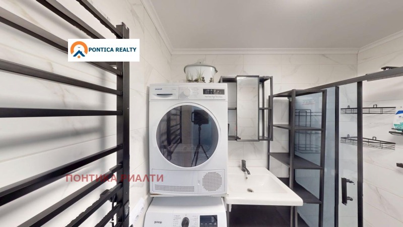 Продава 3-СТАЕН, к.к. Слънчев бряг, област Бургас, снимка 5 - Апартаменти - 53043556