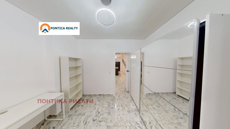 Продава 3-СТАЕН, к.к. Слънчев бряг, област Бургас, снимка 9 - Апартаменти - 53043556