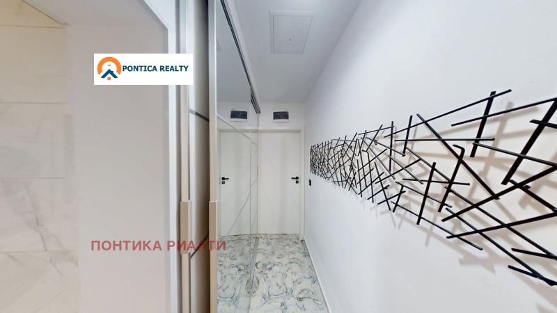 Продава 3-СТАЕН, к.к. Слънчев бряг, област Бургас, снимка 14 - Апартаменти - 53043556