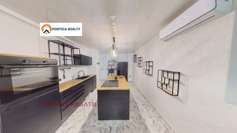 Продава 3-СТАЕН, к.к. Слънчев бряг, област Бургас, снимка 8 - Апартаменти - 53043556