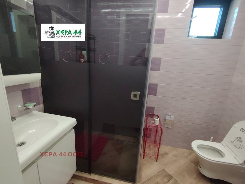 Продава 3-СТАЕН, гр. Варна, Бриз, снимка 16 - Апартаменти - 53187651