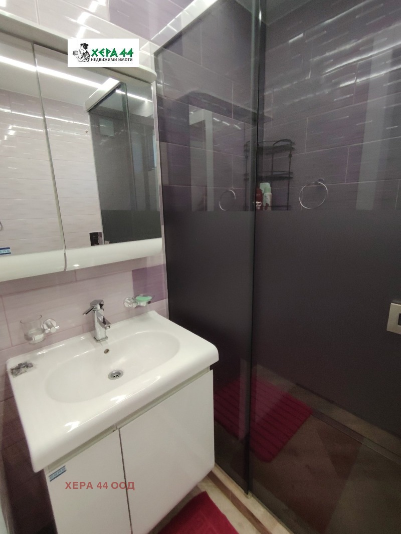 Продава 3-СТАЕН, гр. Варна, Бриз, снимка 15 - Апартаменти - 53187651