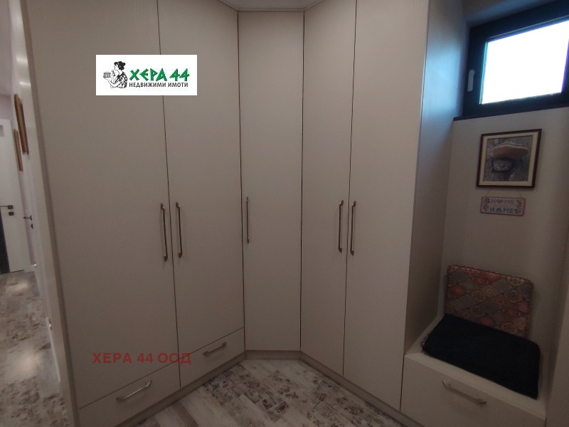 Продава 3-СТАЕН, гр. Варна, Бриз, снимка 2 - Апартаменти - 53187651