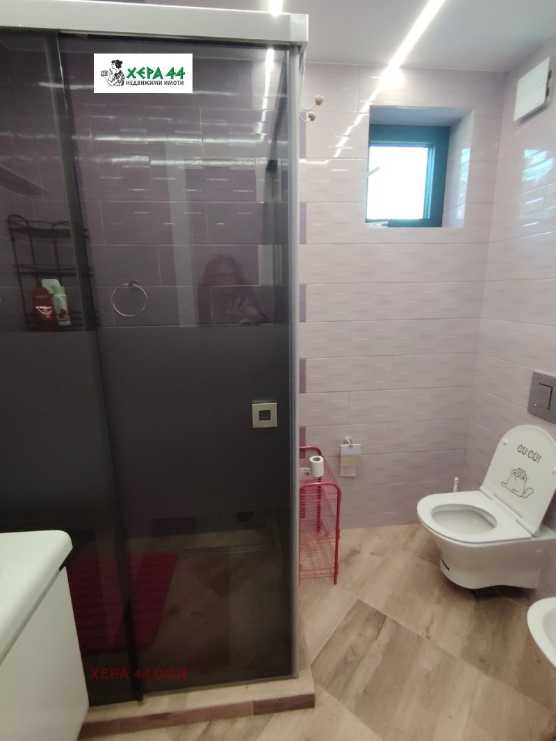 Продава 3-СТАЕН, гр. Варна, Бриз, снимка 14 - Апартаменти - 53187651