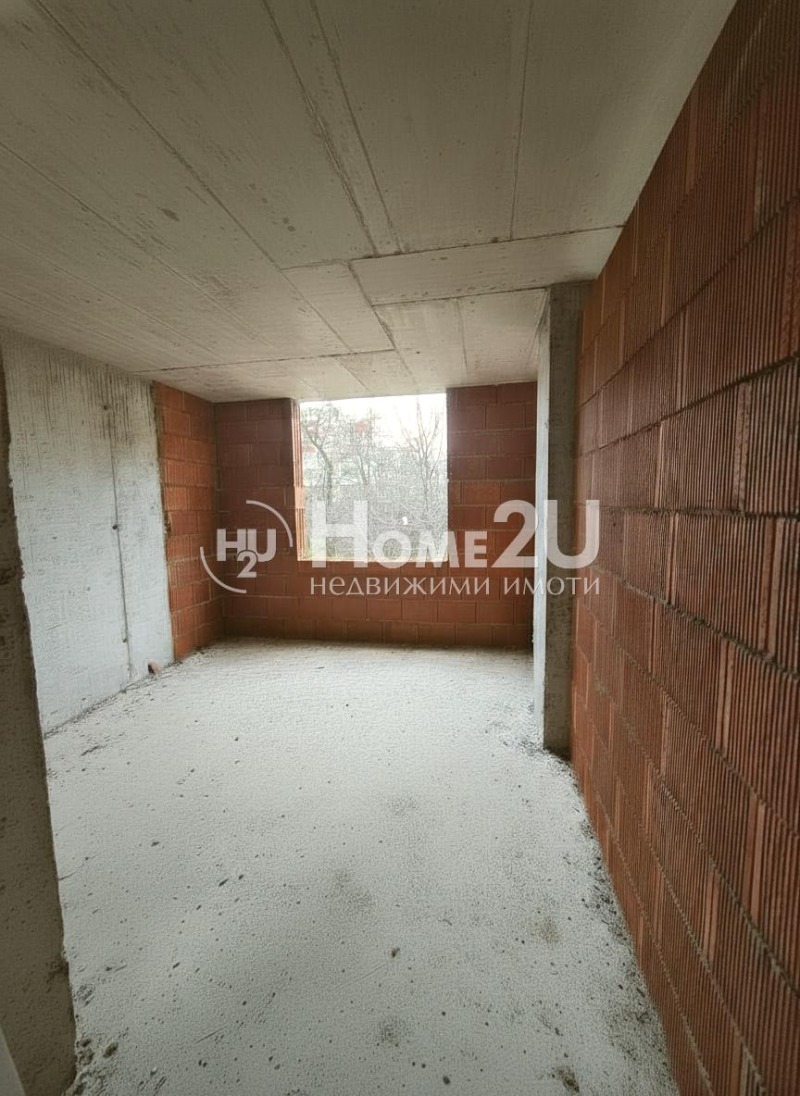 Продава 3-СТАЕН, гр. София, Слатина, снимка 3 - Апартаменти - 53427777