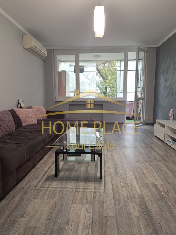 En venta  3 dormitorios Varna , Lyatno kino Trakiya , 102 metros cuadrados | 29610186 - imagen [2]