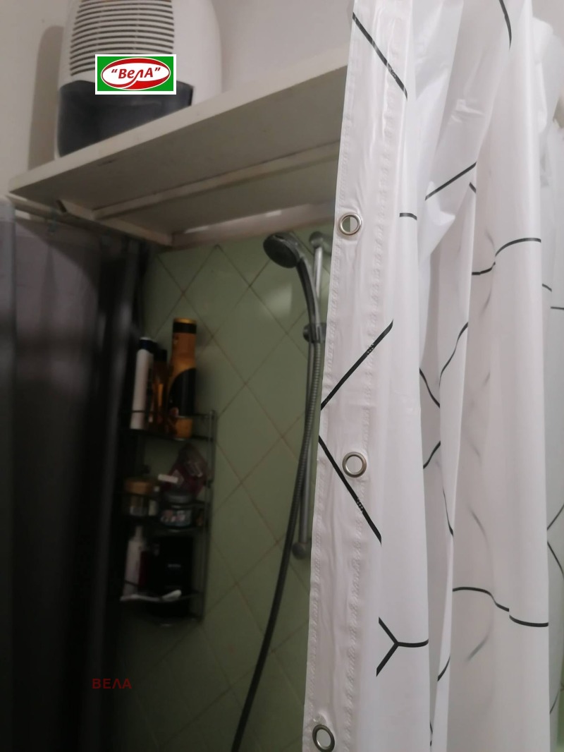 Продава 4-СТАЕН, гр. Горна Оряховица, област Велико Търново, снимка 14 - Апартаменти - 52854742