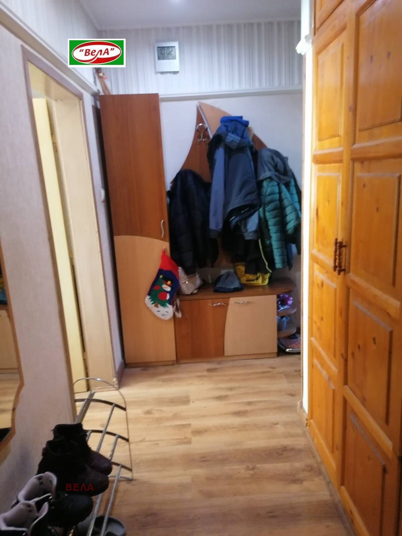 Продава 4-СТАЕН, гр. Горна Оряховица, област Велико Търново, снимка 6 - Апартаменти - 52854742