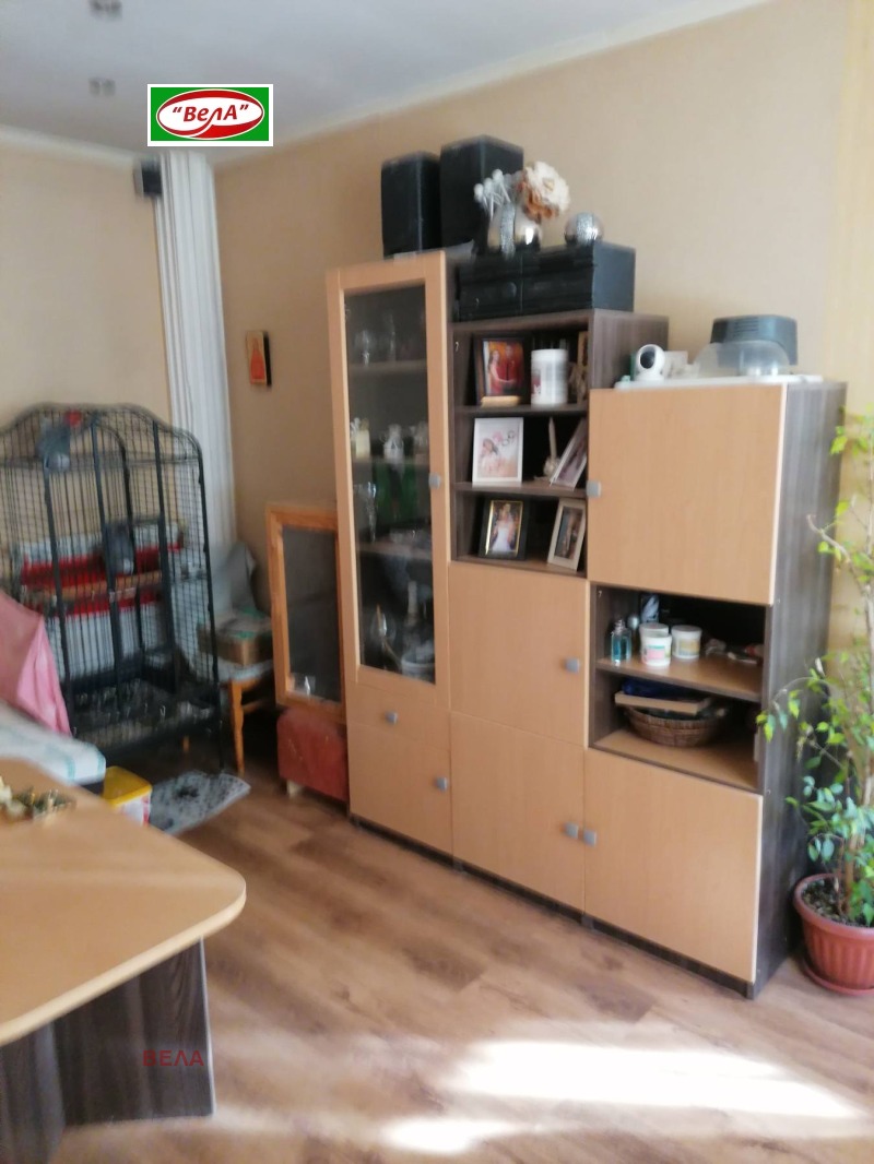 Продава 4-СТАЕН, гр. Горна Оряховица, област Велико Търново, снимка 5 - Апартаменти - 52854742