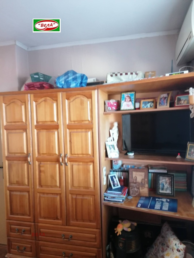 Продава 4-СТАЕН, гр. Горна Оряховица, област Велико Търново, снимка 7 - Апартаменти - 52854742