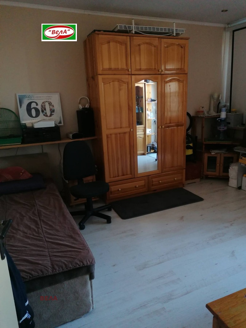 Продава 4-СТАЕН, гр. Горна Оряховица, област Велико Търново, снимка 8 - Апартаменти - 52854742