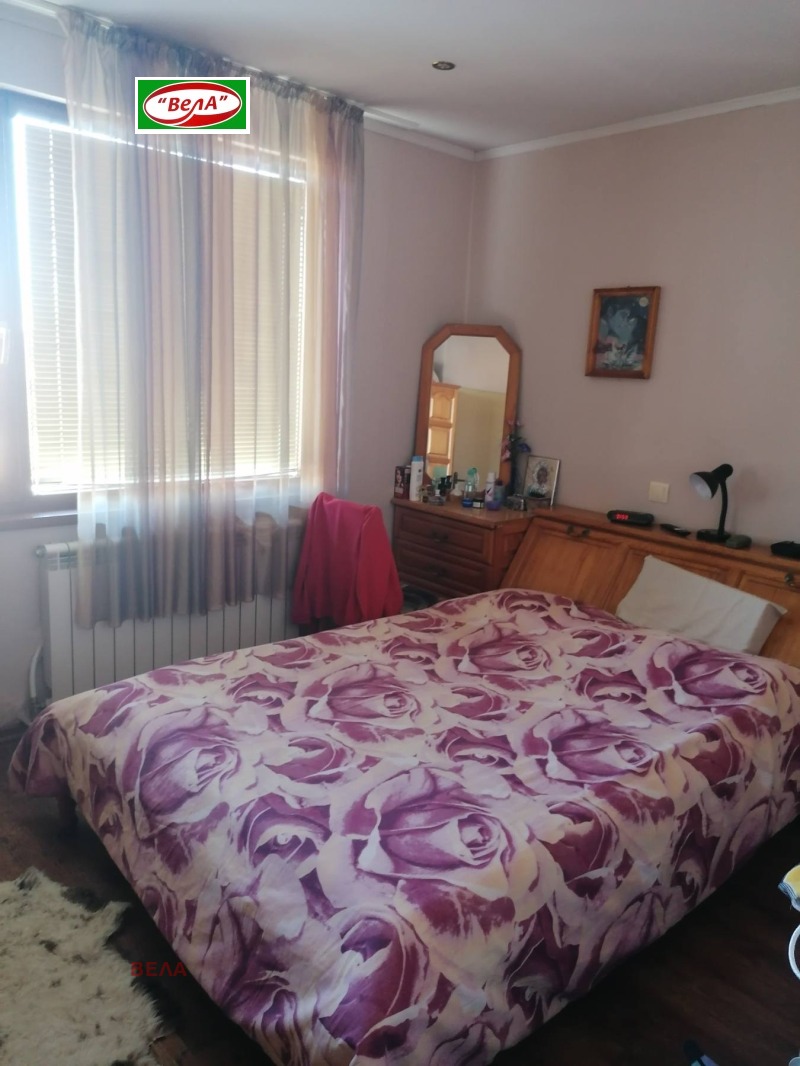 Продава 4-СТАЕН, гр. Горна Оряховица, област Велико Търново, снимка 9 - Апартаменти - 52854742