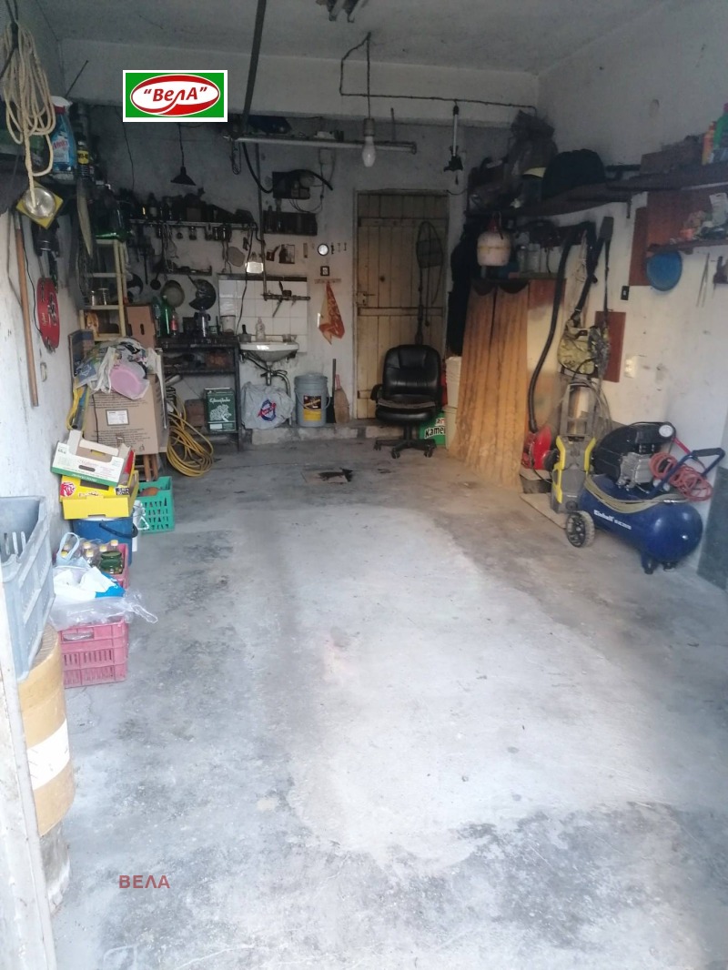 Продава 4-СТАЕН, гр. Горна Оряховица, област Велико Търново, снимка 16 - Апартаменти - 52854742