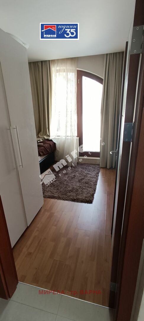 Продава МНОГОСТАЕН, гр. Варна, област Варна, снимка 6 - Апартаменти - 54054301