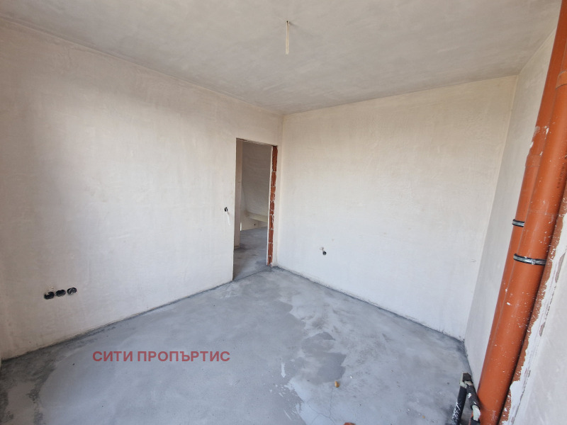 Na prodej  Mezonet Blagoevgrad , Alen mak , 148 m2 | 88424010 - obraz [3]