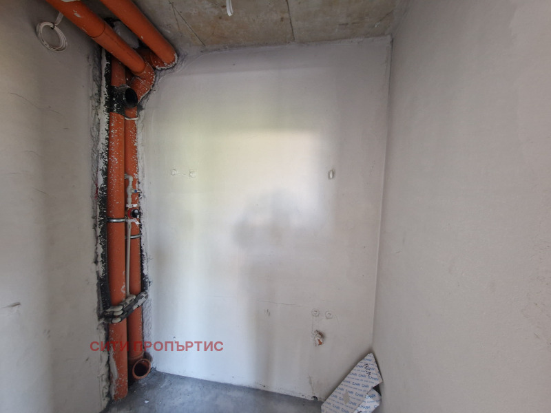 Na prodej  Mezonet Blagoevgrad , Alen mak , 148 m2 | 88424010 - obraz [4]