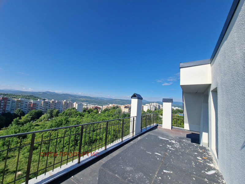 Na prodej  Mezonet Blagoevgrad , Alen mak , 148 m2 | 88424010 - obraz [5]