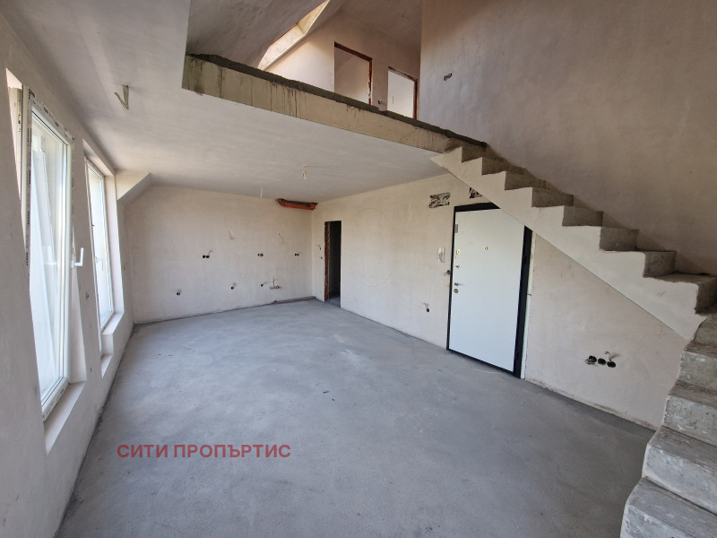 Na prodej  Mezonet Blagoevgrad , Alen mak , 148 m2 | 88424010 - obraz [2]
