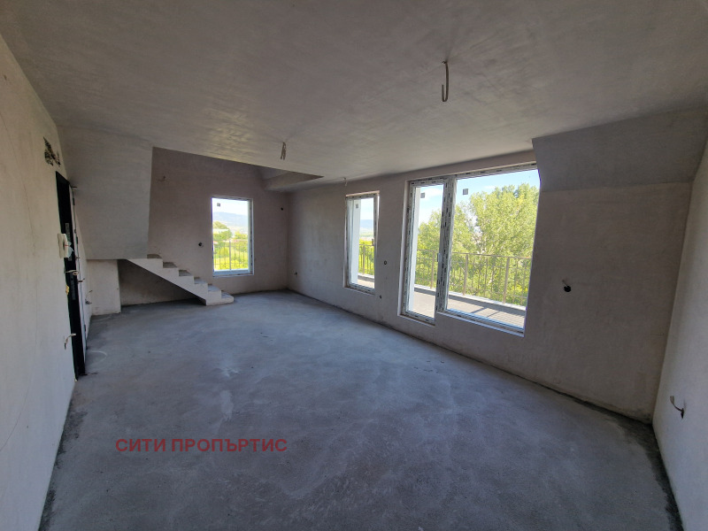 Na prodej  Mezonet Blagoevgrad , Alen mak , 148 m2 | 88424010