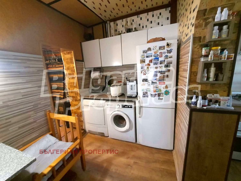 Продава  Етаж от къща област Бургас , гр. Айтос , 80 кв.м | 24471605 - изображение [4]