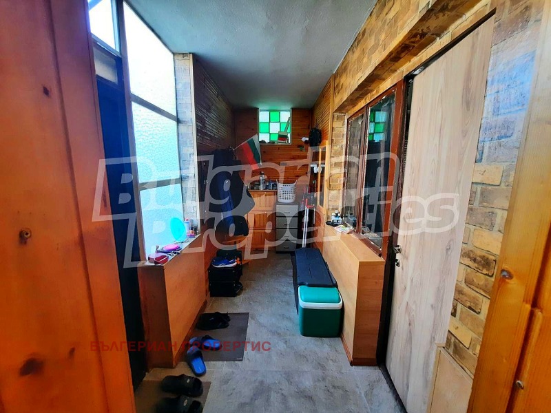 Продава  Етаж от къща област Бургас , гр. Айтос , 80 кв.м | 24471605 - изображение [9]