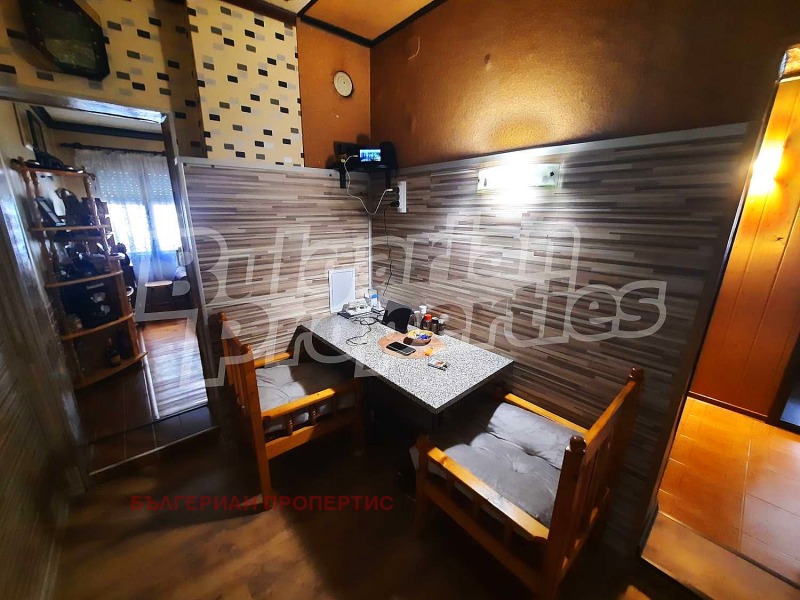 Продава  Етаж от къща област Бургас , гр. Айтос , 80 кв.м | 24471605 - изображение [5]