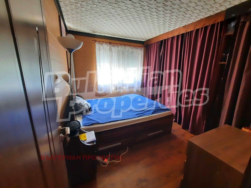 Продава  Етаж от къща област Бургас , гр. Айтос , 80 кв.м | 24471605 - изображение [6]