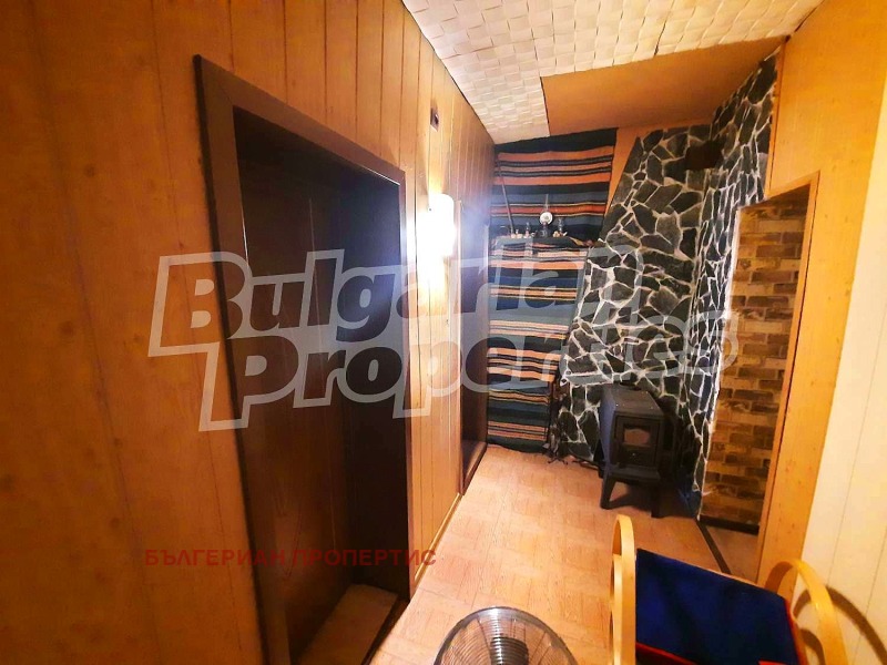 Продава  Етаж от къща област Бургас , гр. Айтос , 80 кв.м | 24471605 - изображение [10]