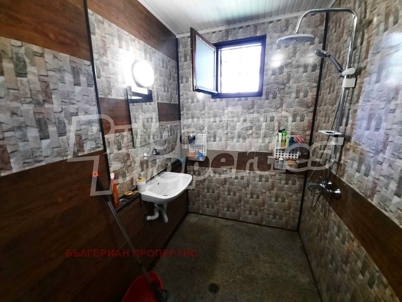 Продава  Етаж от къща област Бургас , гр. Айтос , 80 кв.м | 24471605 - изображение [8]