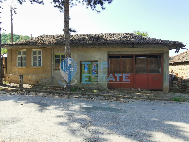 Продава  Къща област Велико Търново , с. Драгижево , 100 кв.м | 83334102 - изображение [2]