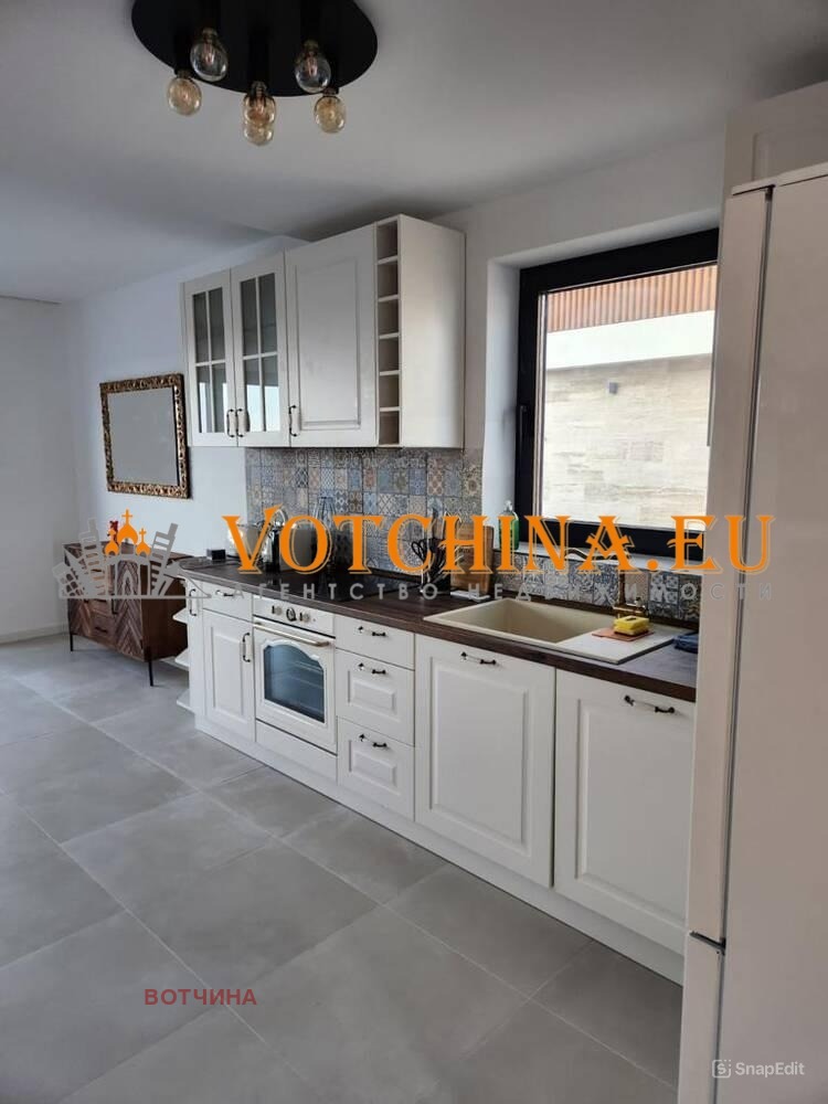 Till salu  Hus region Burgas , Lozenec , 242 kvm | 17266663 - bild [5]