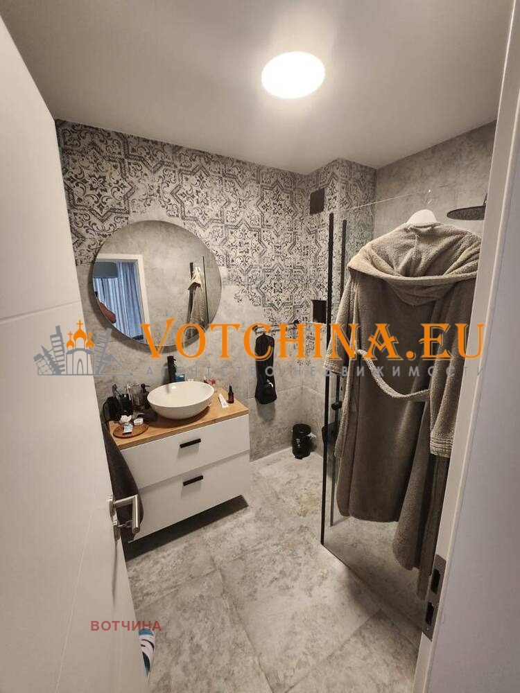 Продава  Къща област Бургас , с. Лозенец , 242 кв.м | 17266663 - изображение [8]