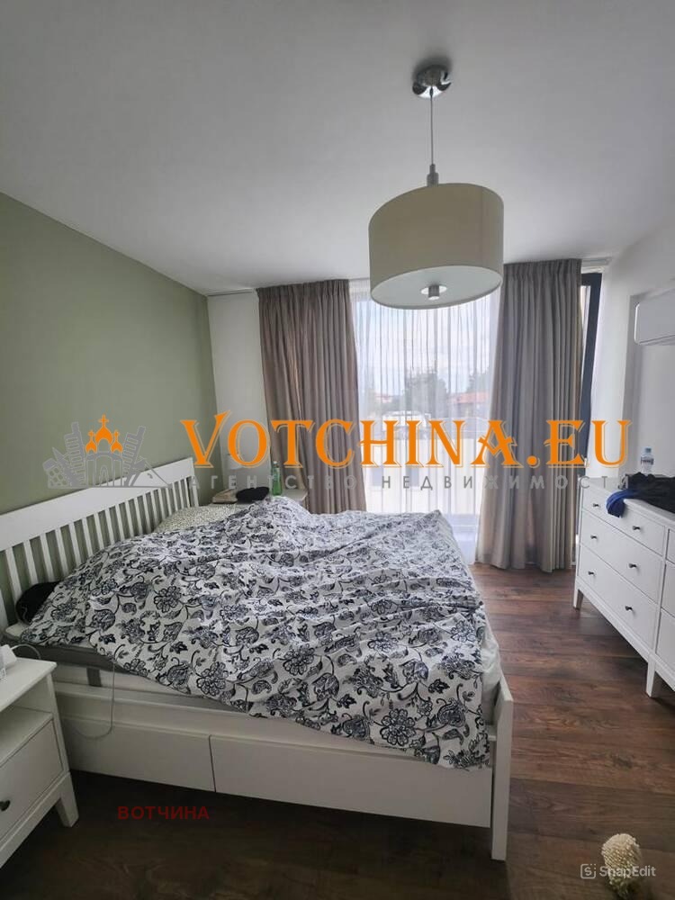 Продаја  Кућа регион Бургас , Лозенец , 242 м2 | 17266663 - слика [7]